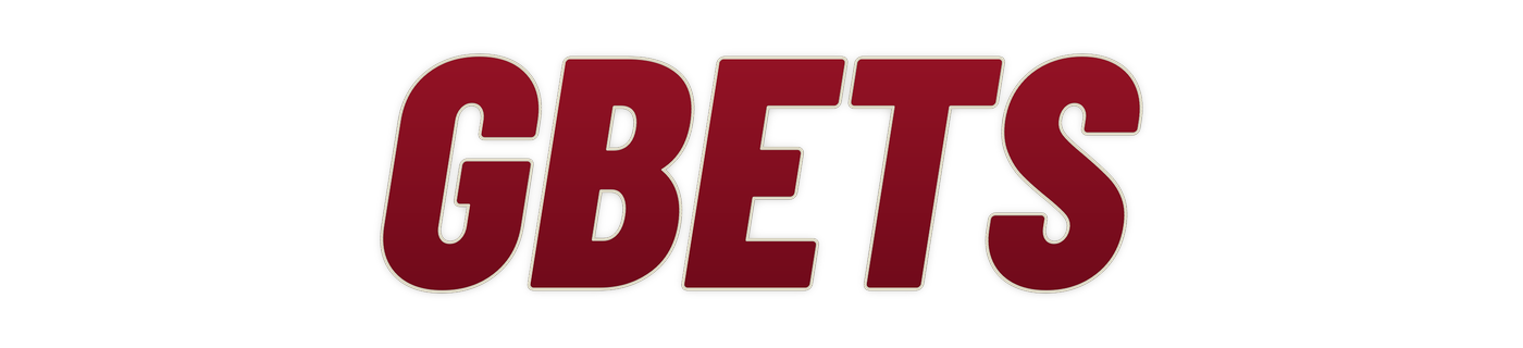 gbets